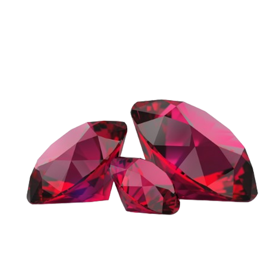 natural-ruby-sterling-silver